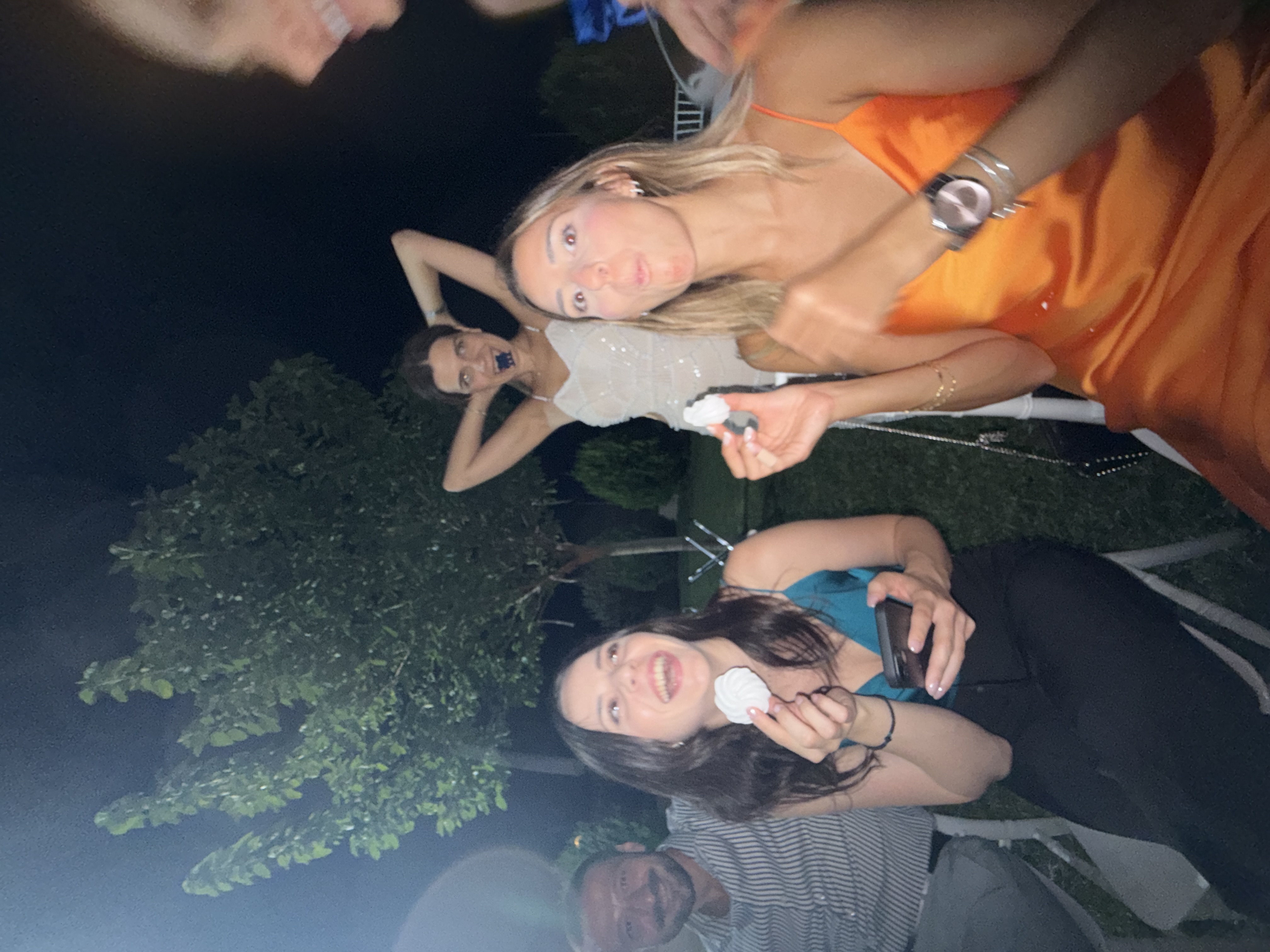 Wedding memory