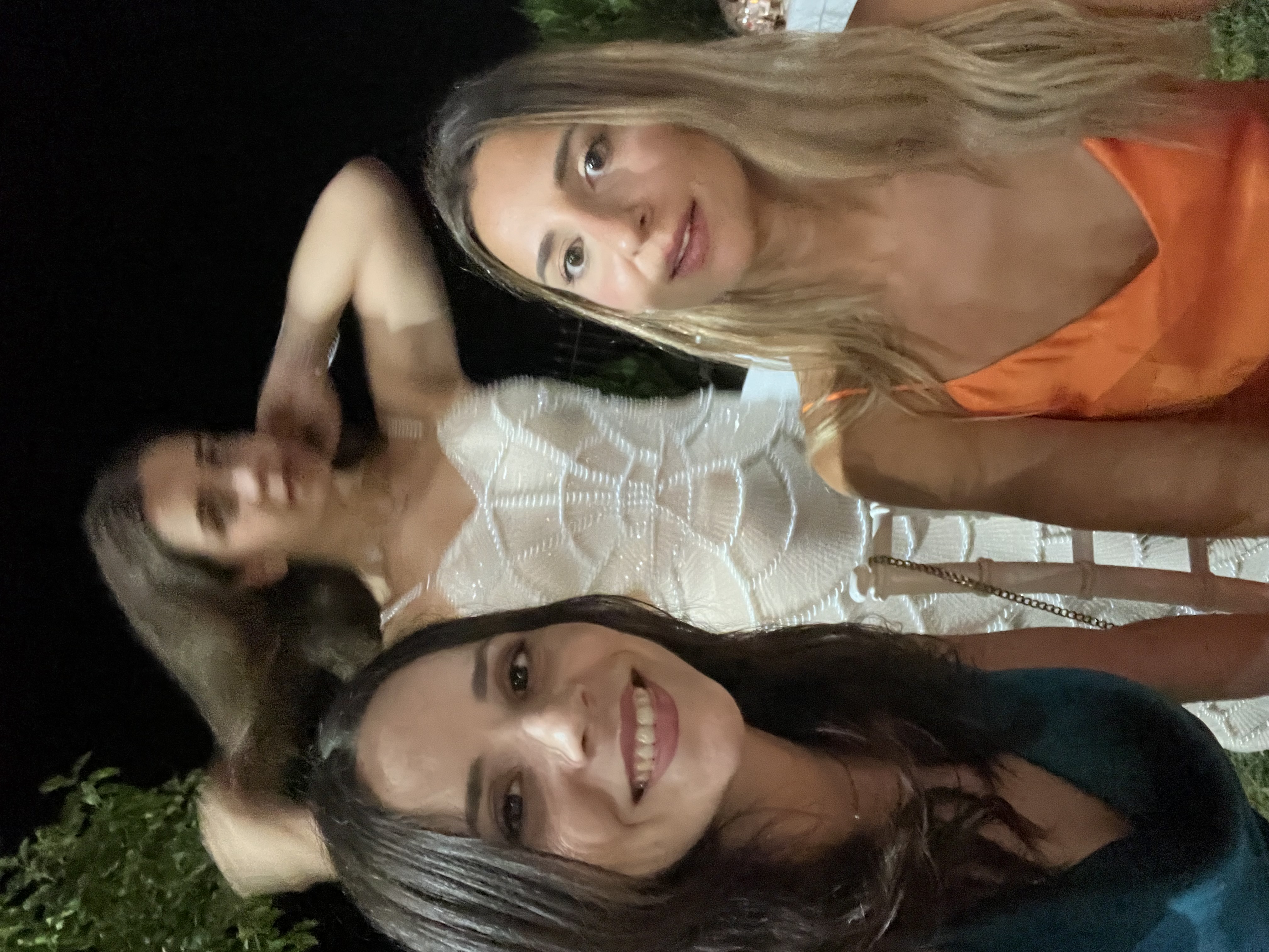Wedding memory