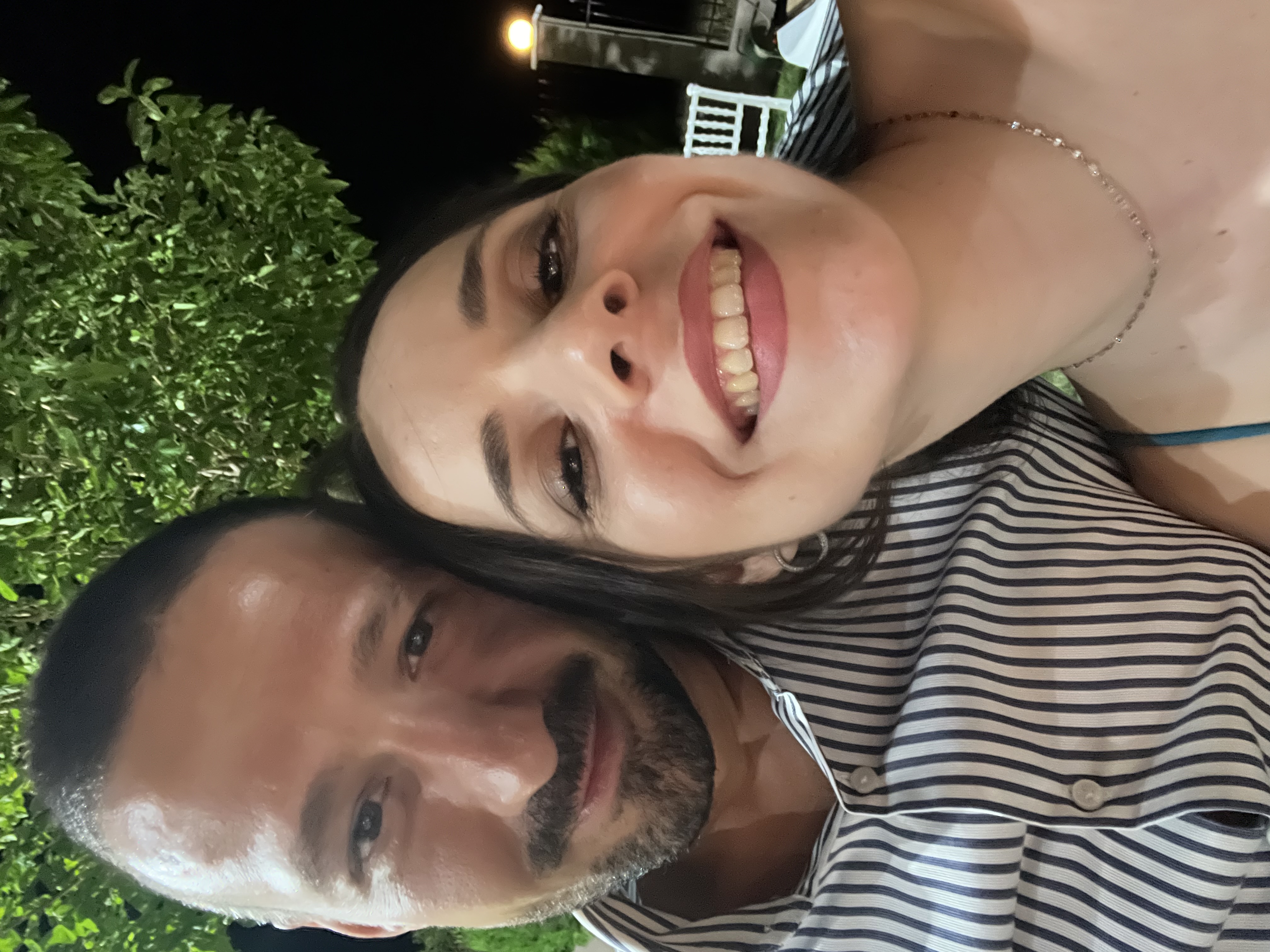 Wedding memory